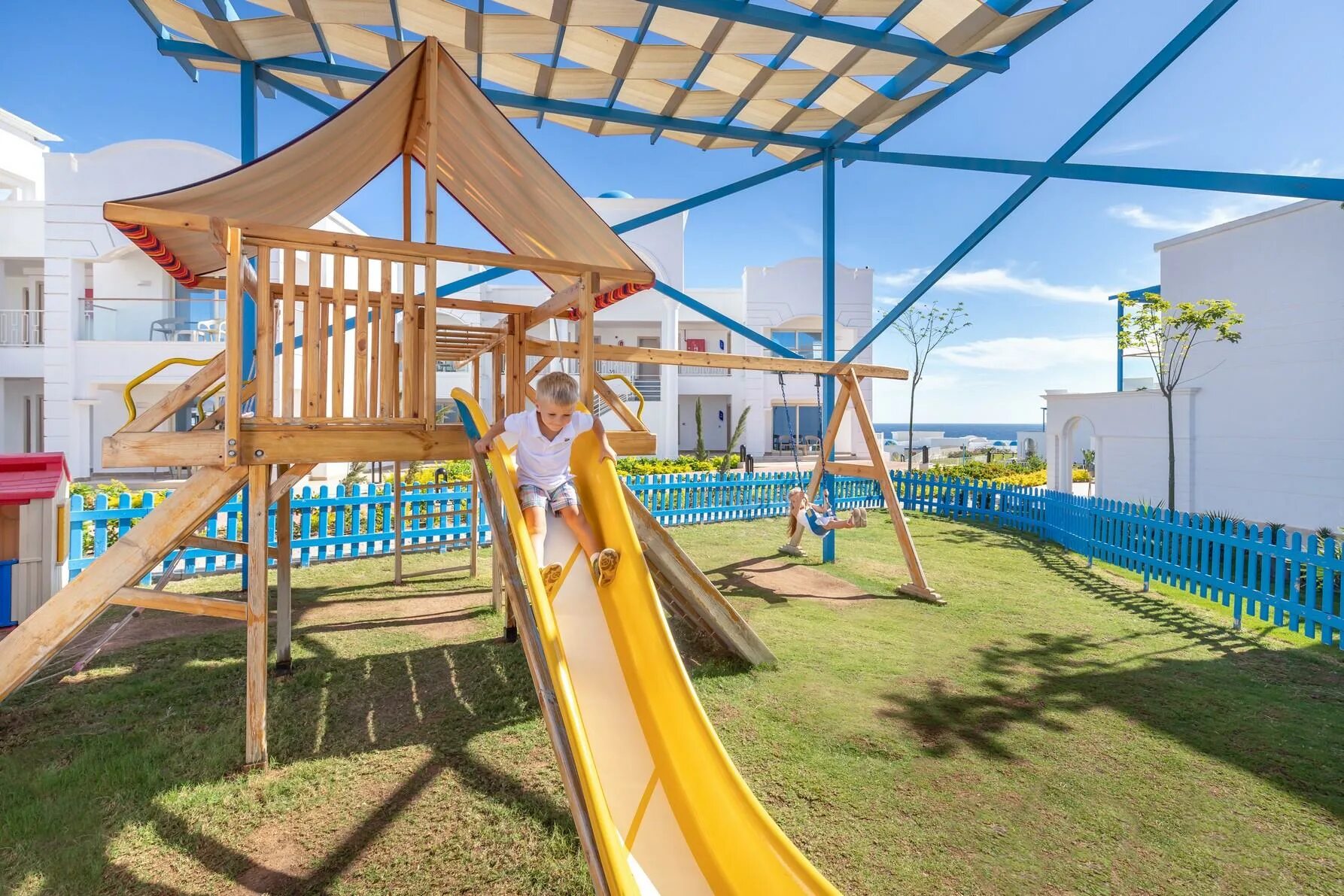 Fun sun шарм эль шейх albatros. Fun&Sun Family Albatros 5*. Египет fun Sun Family Albatros Palace. Fun @ Sun Альбатрос Фэмили Шарм. Fun&Sun Family Albatros Palace 5* (рас Насрани).