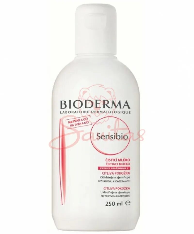 Биодерма Сенсибио молочко. Bioderma Sensibio набор для чувствительной кожи. Крем для умывания Bioderma Sensibio. Биодерма Сенсибио увлажняющий крем.