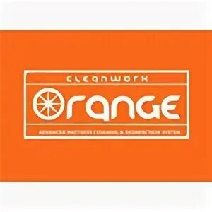 Часы работы оранжа