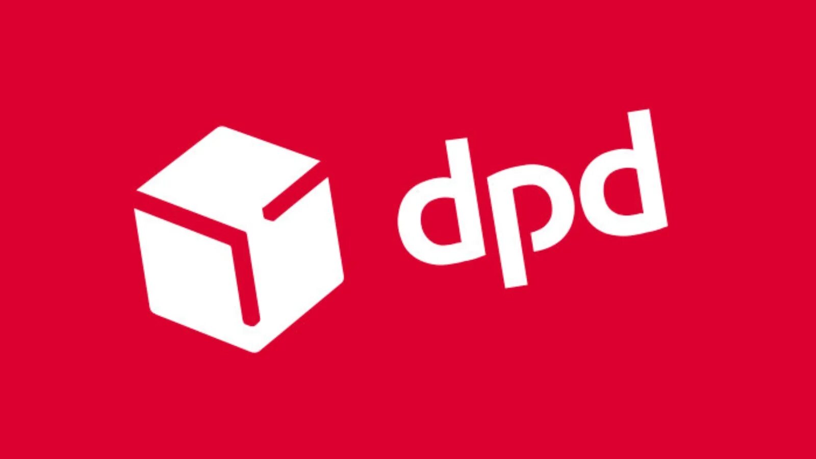 Дпд рус сайт. ДПД логотип. Логотип d l d. DPD вывеска. Пиктограмма DPD.