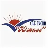 Гуспп. Спб гуспп красносельское.