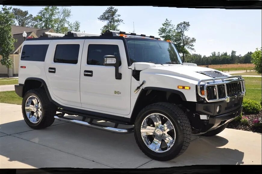 Hummer h2 6,2. Хаммер h2 джип. Хаммер н2 2002. Фото хаммера 2. Hummer h2 2009.