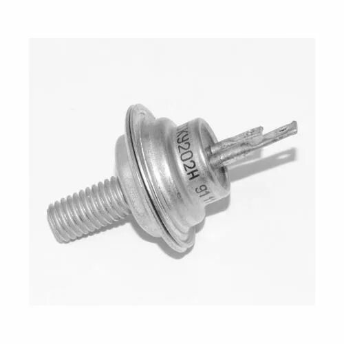 Тиристор ку202м. Н 202. Тиристор ку202. Даташит тиристора ку202н. Ку202н1 характеристики.