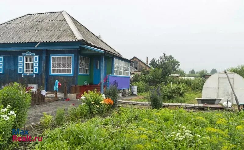 Без посредников осинники. Село ашмарино кемеровская область. ашмарино осинники. березово кемеровская область. село осинник.