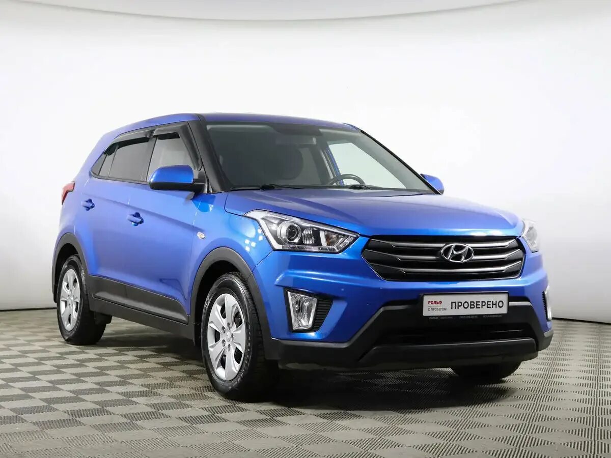 Hyundai Creta 2017. Хендай Крета 2017. Hyundai Creta 1. Хендай Крета 2017 года.