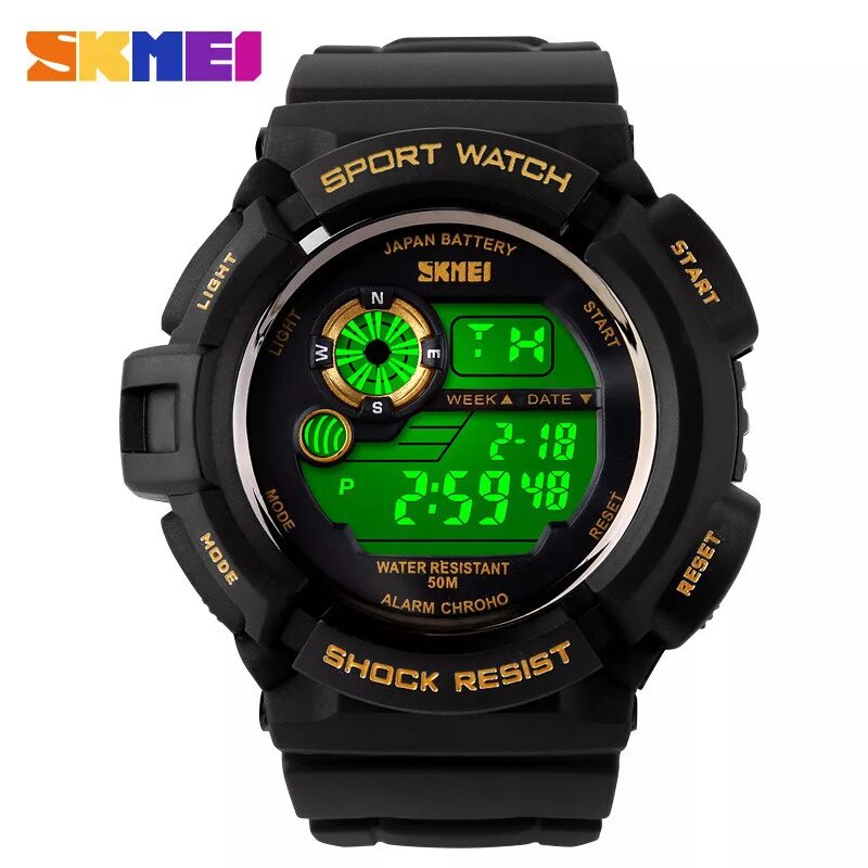 Электронные часы наручные функции. Skmei 1334. Водонепроницаемые часы skmei 1251. Электронные часы наручные функции. Часы g shock resist skmei.