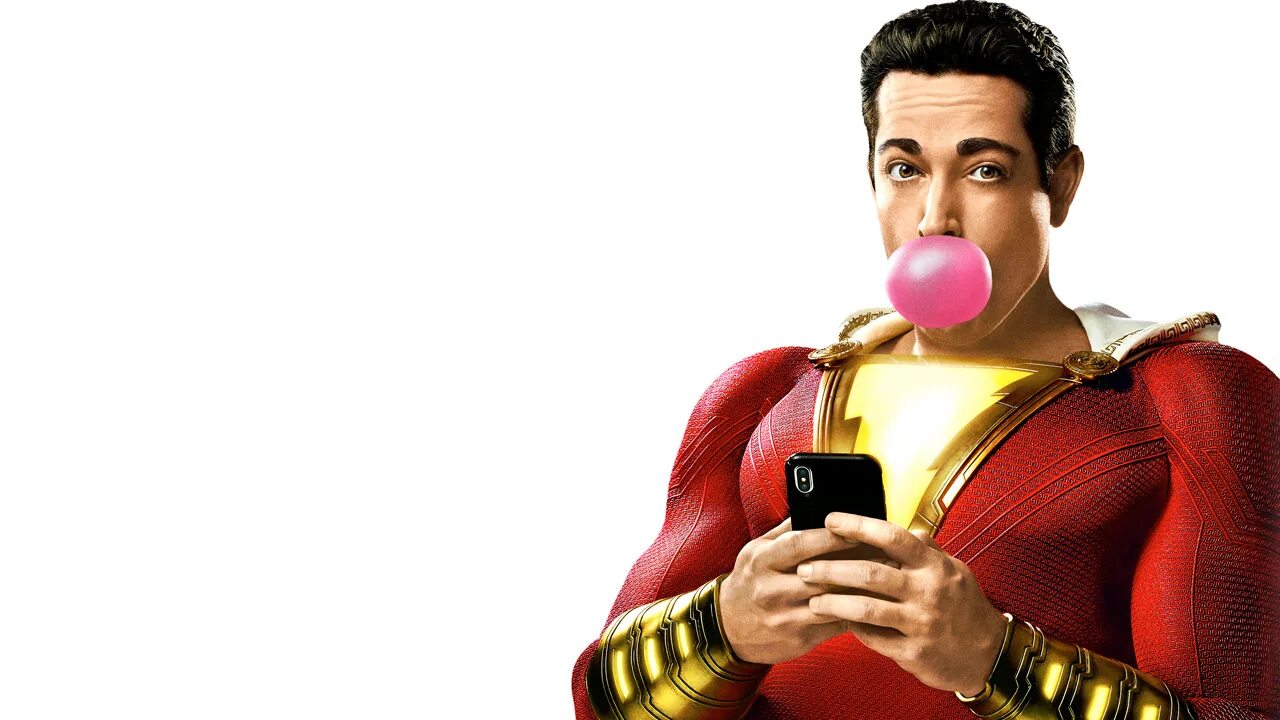 Песни зарубежных shazam. Шазам. Шазам 2.