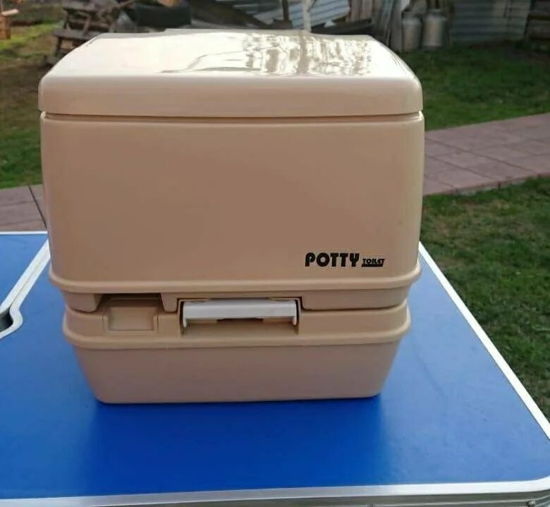 Биотуалет как пользоваться видео. Биотуалет potti low. биотуалет potty toilet. биотуалет visa potty 168. биотуалет visa potty 168 запчасти.