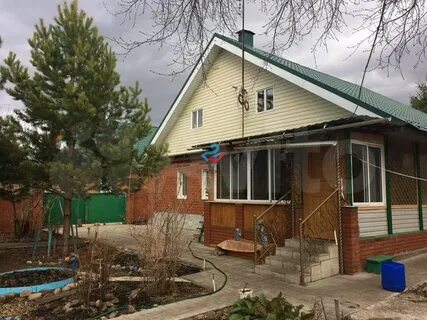 Садовый башкортостан