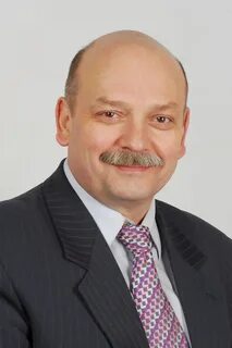 Боярков