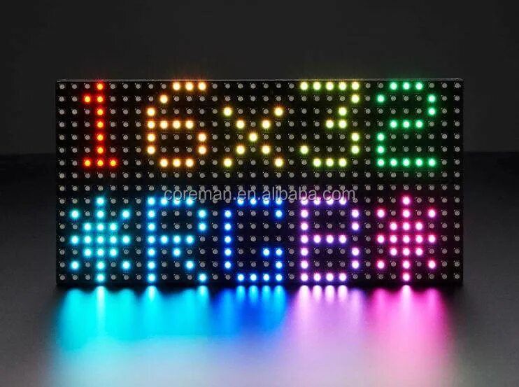 Панель светодиодов. Модуль p10 RGB led Pin. Led Matrix p6 PC. Светодиодная матрица p10 Бегущая строка. Светодиодная матрица дисплей RGB.