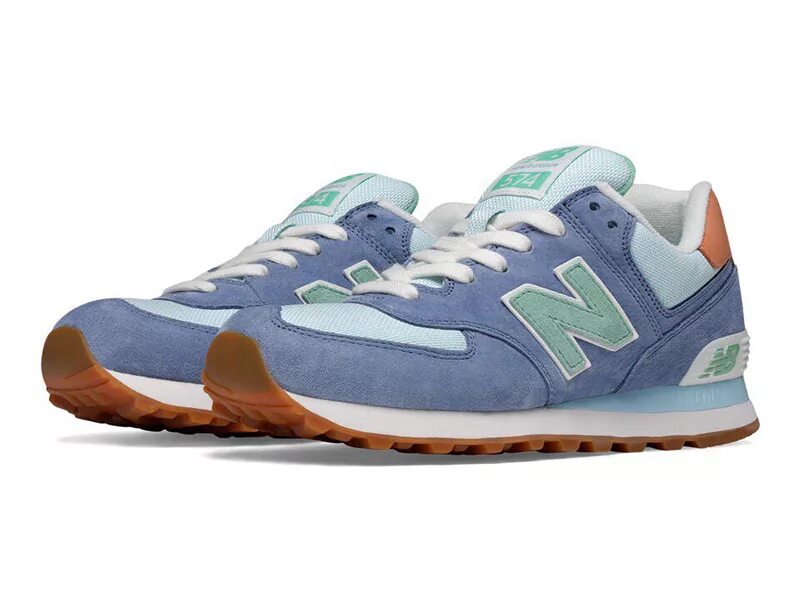 New balance 574 синие. Нью бэланс 574 мятные. New Balance 574 мятные. Нью бэланс 574 голубые женские.