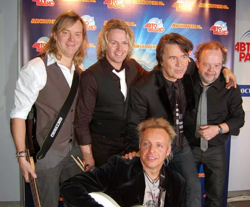 группа secret service в молодости. сикрет сервис. солист секрет сервис сейчас. Secret service (шведская группа). сикрет сервис.