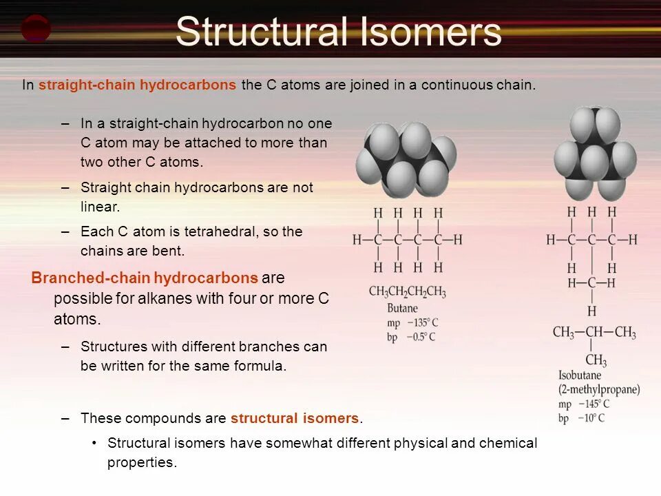 Изобутан вступает в реакцию. Structural isomers. 2-Methylpropane Structural Formula. Изобутан формула. Chemistry Alkanes isomers.
