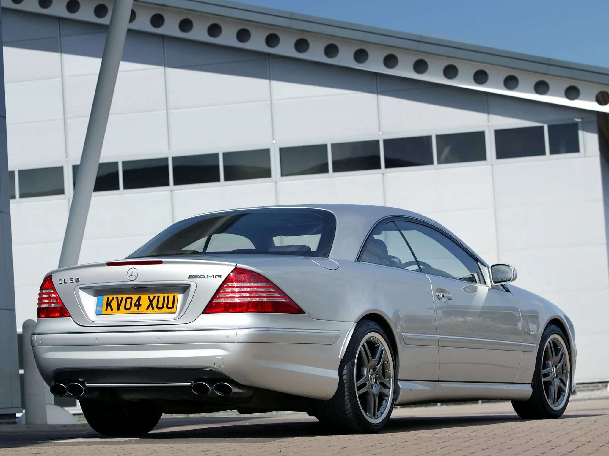 Mercedes Benz CL 65 AMG. Mercedes Benz CL 215 AMG. CL 65 AMG w215. Mercedes-Benz cl65 AMG c215.