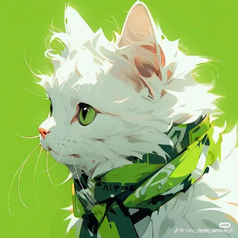 Коты воители варриорс. Коты воители тесты. Коты воители тесты. Коты воители тест на знание персонажей. Коты воители темнохвост и однозвезд.