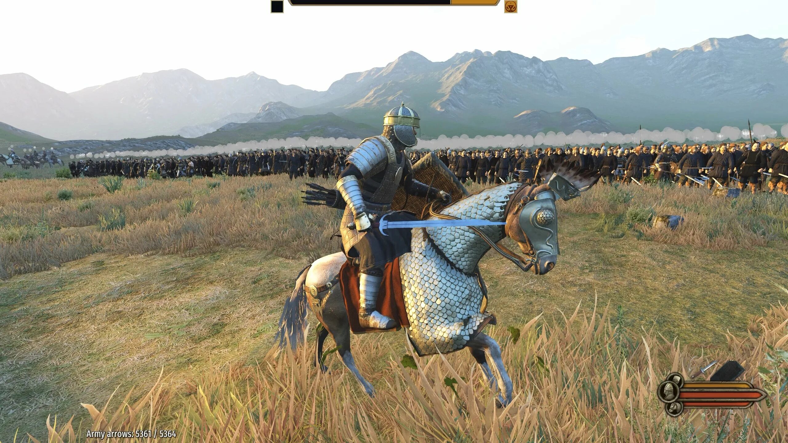 Mount and Blade 2 Bannerlord. Mount and Blade 2 Bannerlord амазонки. Mount and Blade 2 Bannerlord Имперский катафракт. Моунт бладе 2 мулы. Mount and blade bannerlord караваны