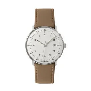 Bills watches