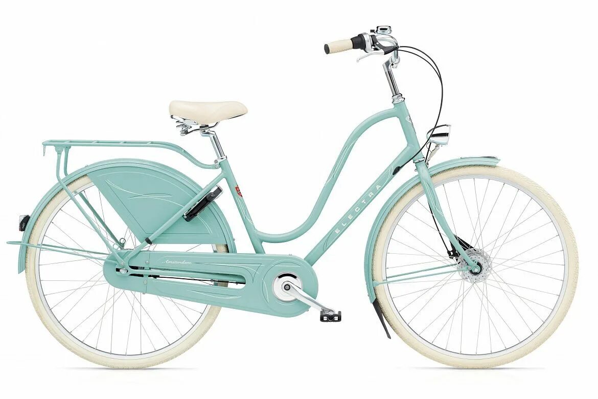 Electra тюмень. Велосипед electra amsterdam. велосипед electra townie. электра амстердам велосипед женский. женский велосипед electra amsterdam royal 8i ladies (2025) н.