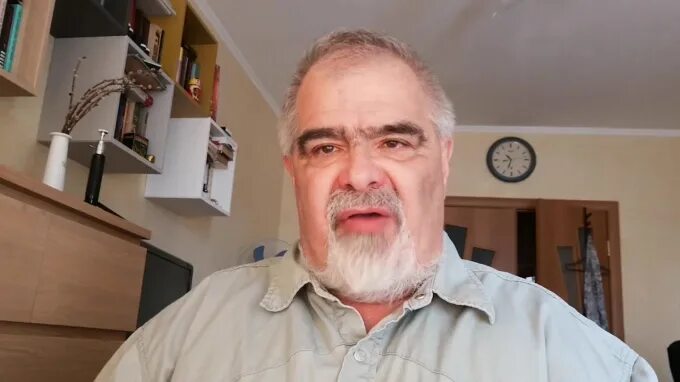 Буровский. Буровский. Буровский. Буровский. Учёный буровский.