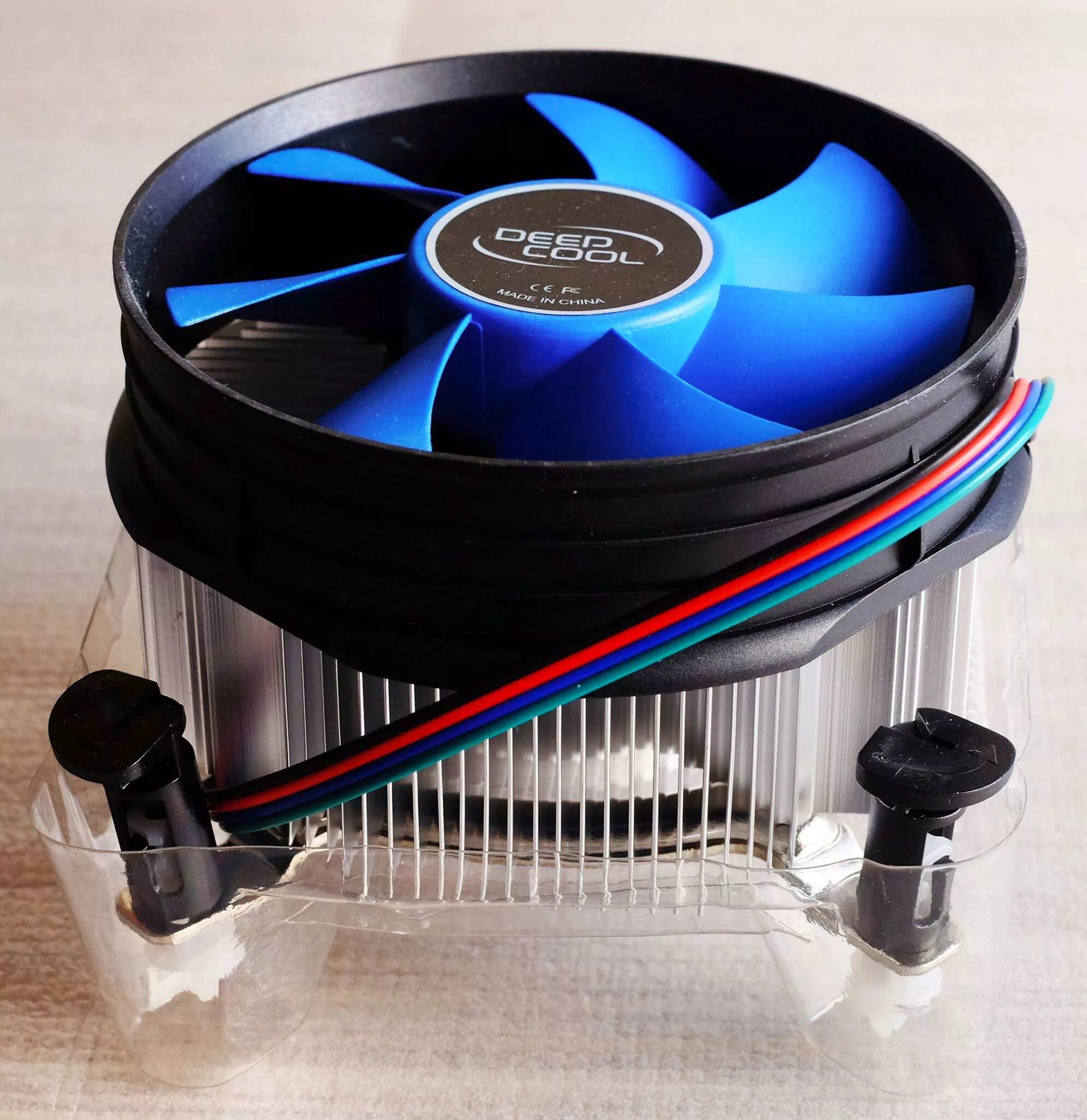 Что делает кулер процессора. Deepcool Theta 21. Вентилятор Deepcool Theta 21 PWM. Кулер Deepcool Theta 31 PWM. Deepcool Theta 21 PWM Color Box.