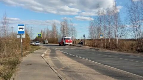 Рыбинск 23