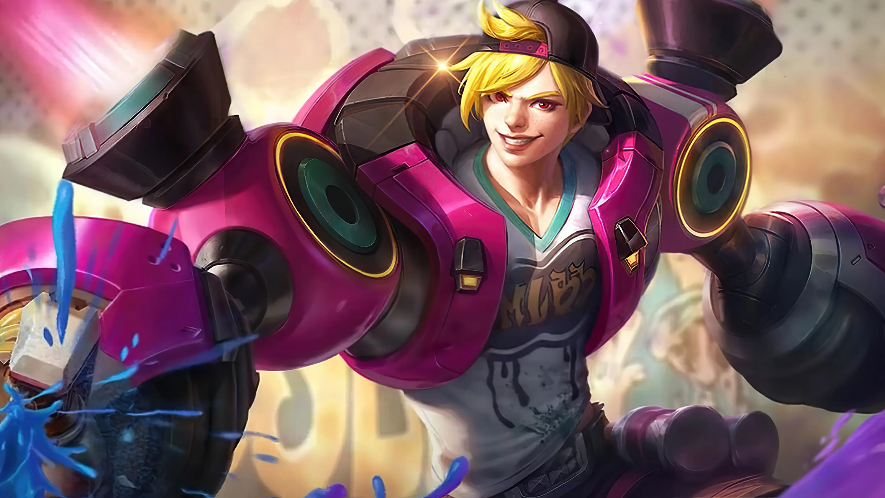 Икс борг млбб. Икс борг млбб. Хелкарт млбб. Mobile legend x x x. Mobile legend x x x.