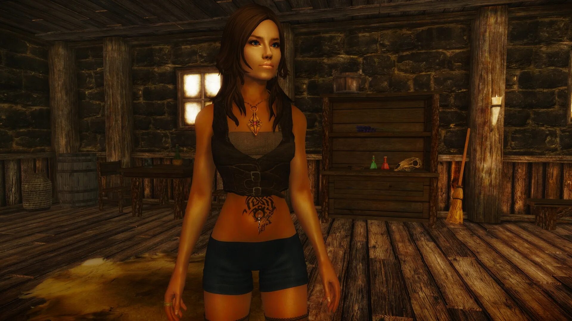 Скайрим мод пирсинг. Skyrim se пирсинг. Скайрим пирсинг для девушек. Рога скайрим. Скайрим пирсинг для девушек.