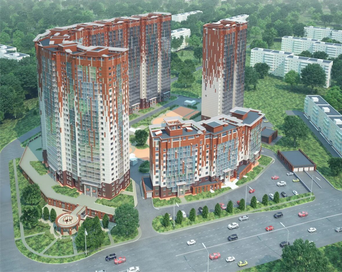 Жк новосибирска новостройки. Недорогие новостройки новосибирска застройщика. Северная корона жилой комплекс новосибирск родники. Мкр дивногорский новосибирск романтиков. Недорогие новостройки новосибирска застройщика.