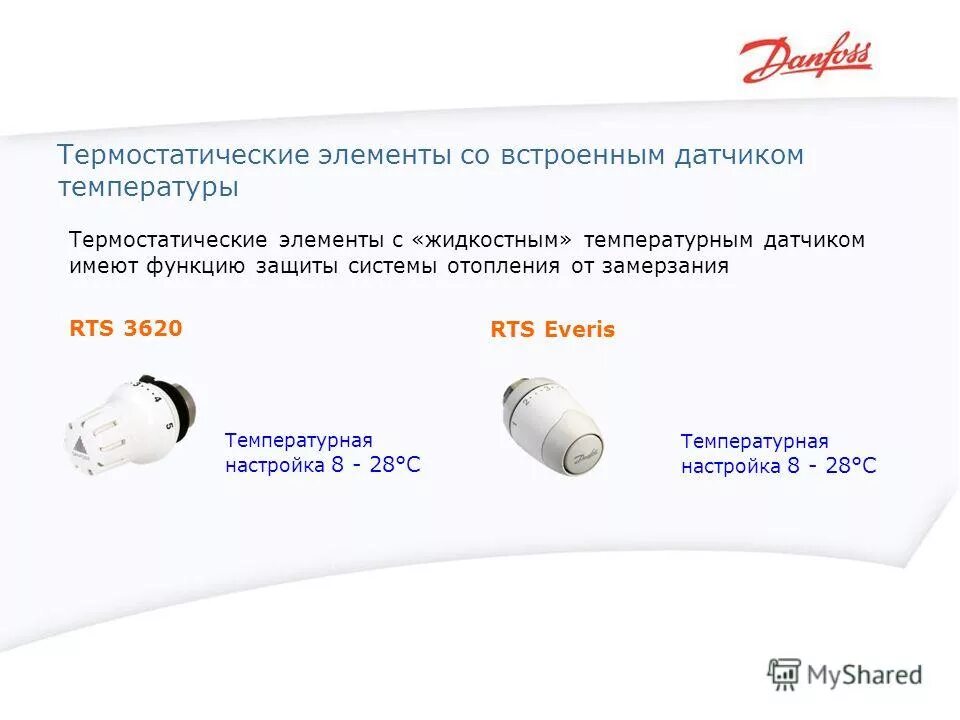 Danfoss rtr-c 013g7070. Danfoss rtd 3640 термостатическая головка. Как разобрать термоголовку heimeier. 013g7070 rtr-c элемент термостатический. Термостатический элемент (термоголовка) danfoss rax x-tra 6071 013g6071.