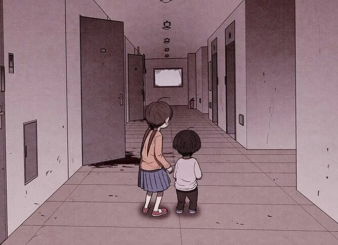 Милый дом фф. Дом милый дом манхва. home sweet home комикс. sweet home аниме. сериал милый дом манхва.