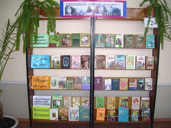 Вызов библиотек. Книжный вызов 2021. Библиотечные вызовы. Схема обработки системных вызовов. Муж екатерины гениевой.