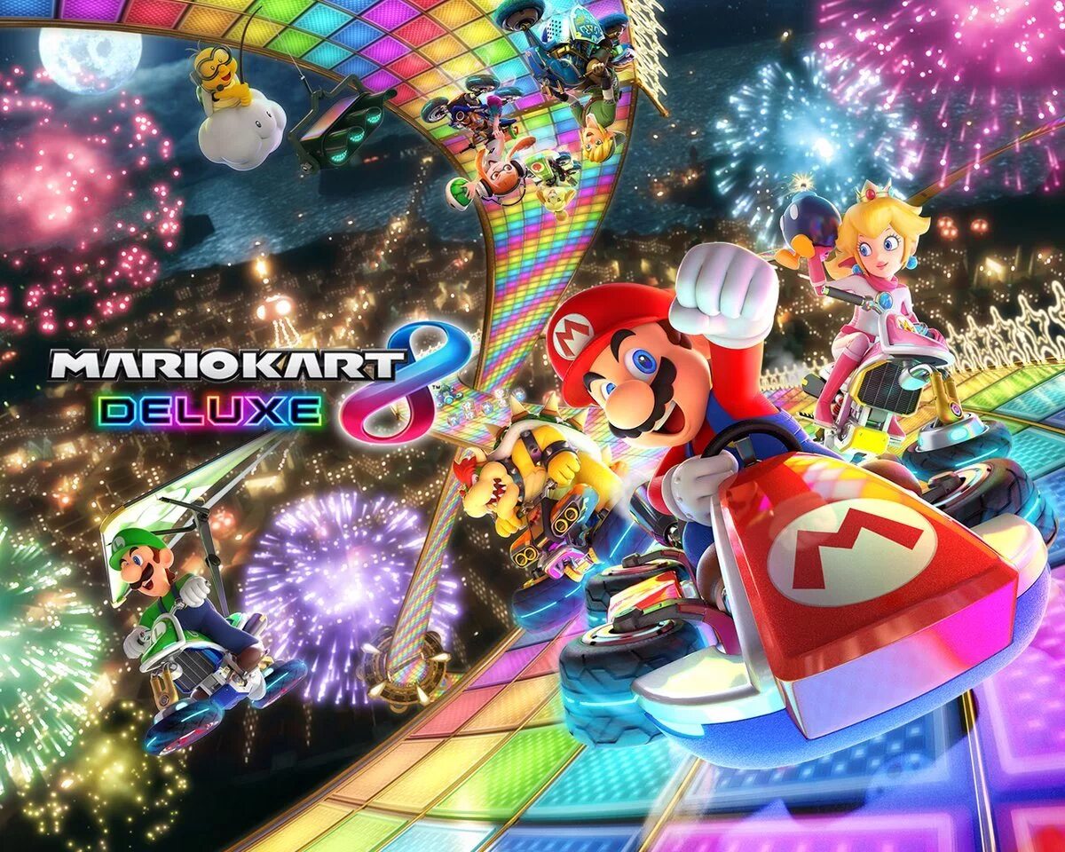 Nintendo switch mario kart. Марио карт 8 картинг. Игра - mario kart 8 deluxe. Mario kart deluxe. Mario kart deluxe.