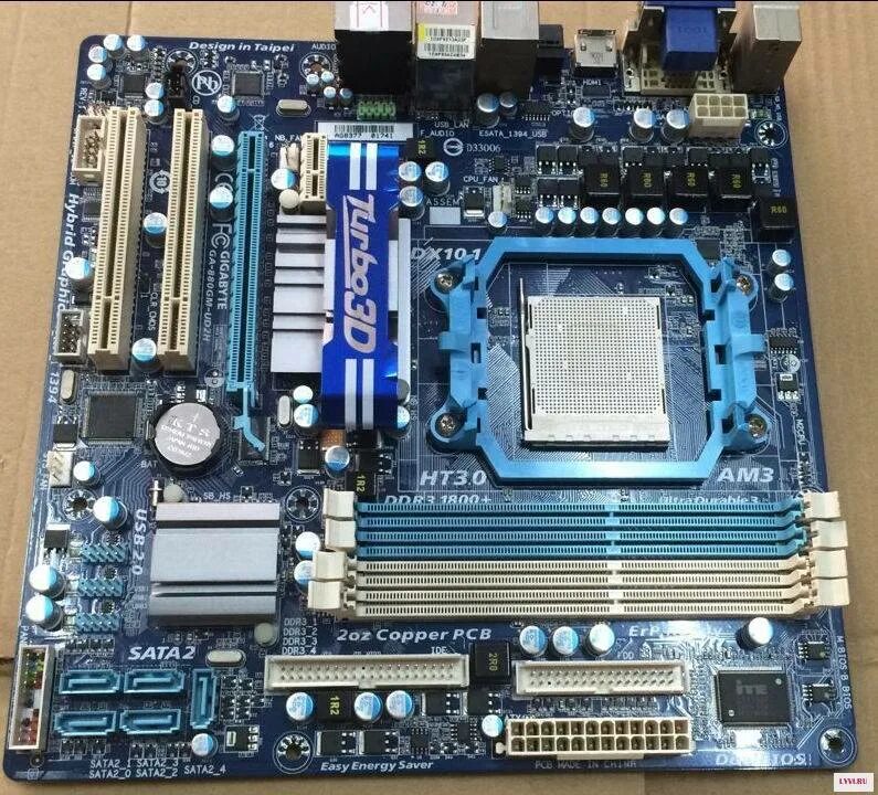 Gigabyte socket am3. Материнская плата gigabyte am3. gigabyte ga-880gm-ud2h (rev. 1.4). gigabyte ga am3. материнская плата гигабайт socket am 3.