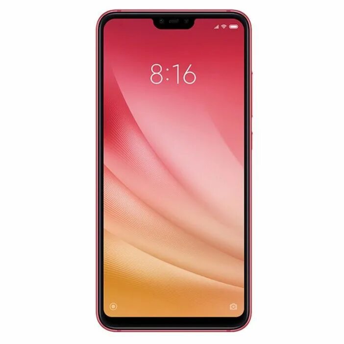 Купить телефон xiaomi lite. Xiaomi mi 8 Lite. Смартфон Xiaomi mi 8 Lite 4/64gb. Смартфон Xiaomi mi 8 6/64gb. Защитное стекло для Xiaomi mi 8 Lite.