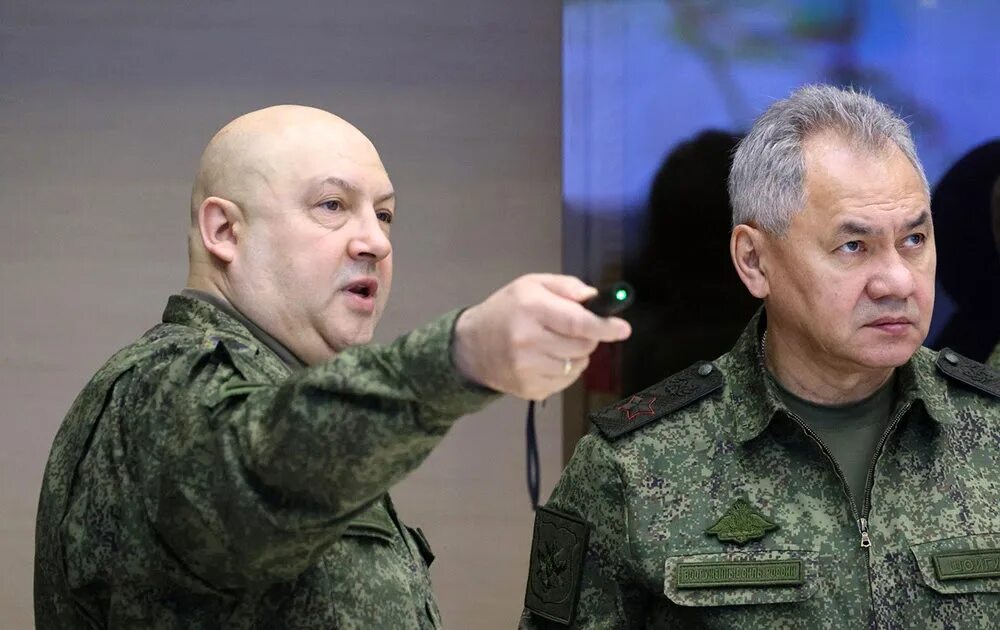 Суровикин новости сегодня 2023. Суровикин генерал армии. Суровикин новости сегодня 2023. Суровикин и шойгу. Герасимов и суровикин.