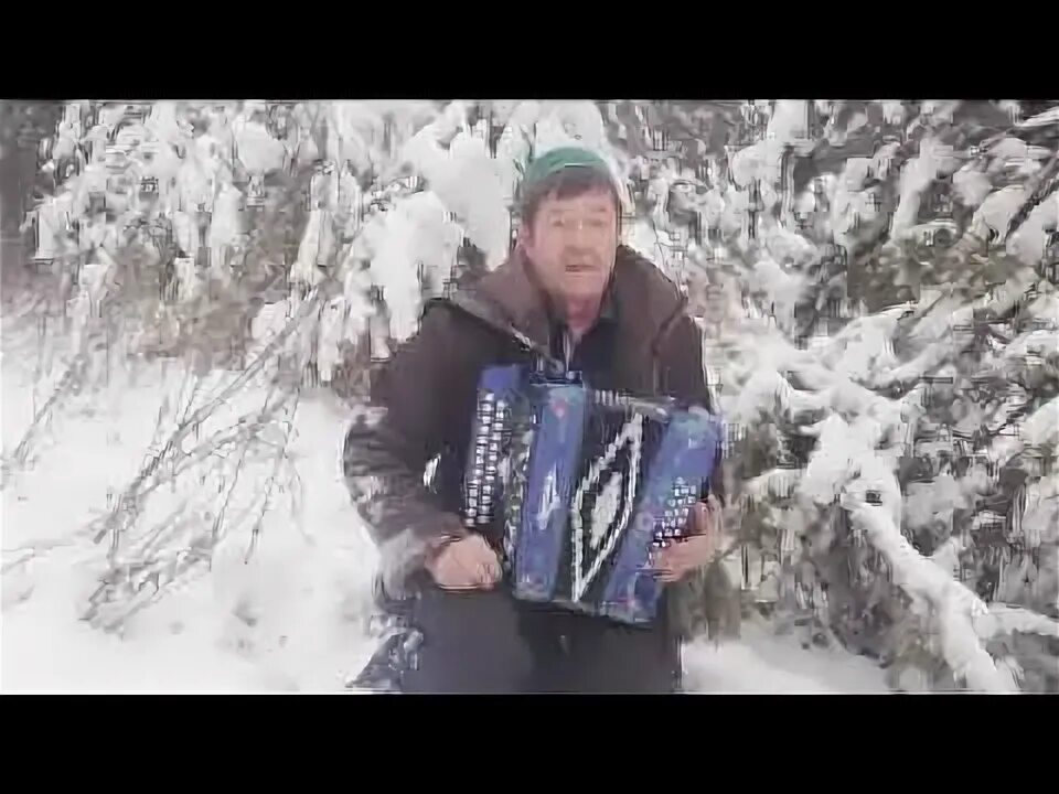 Яшэу. Гараев песни. Гараев песни. Гараев песни. Гараев песни.