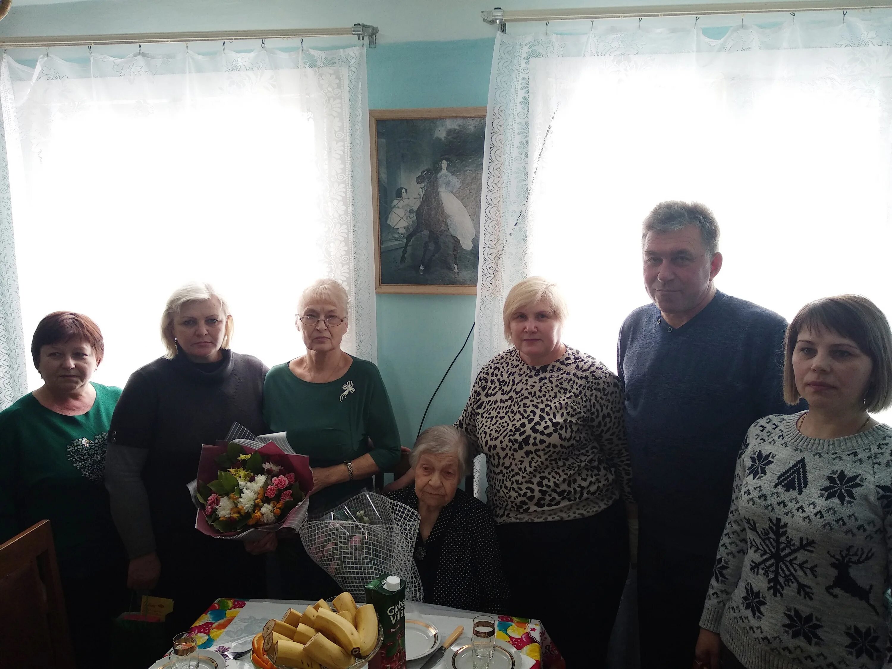 Погода в кулябовке. Погода в кулябовке. Кулябовка. Село канино. Ветряная мельница кулябовка.