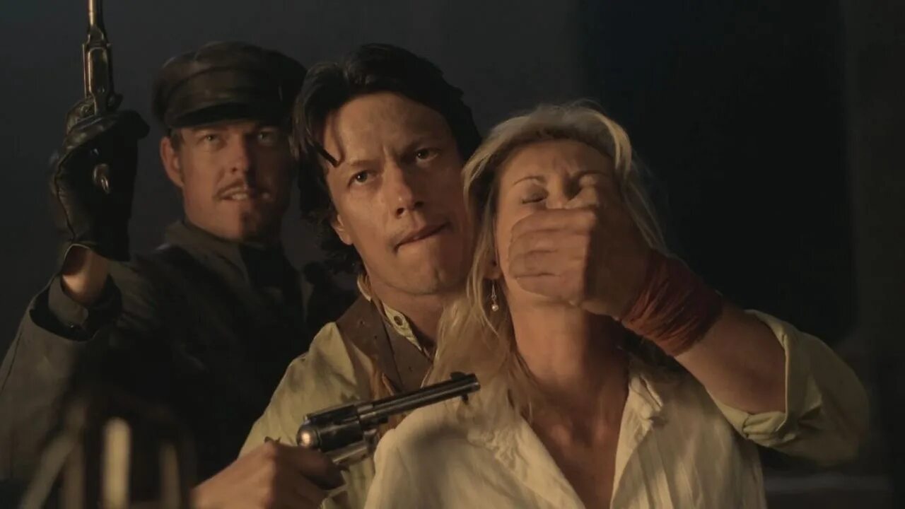 Копи царя соломона 2004. Элисон дуди копи царя соломона. патрик суэйзи копи царя соломона. копи царя соломона актеры элисон дуди. фильм копи царя соломона с патриком суэйзи с субтитрами.