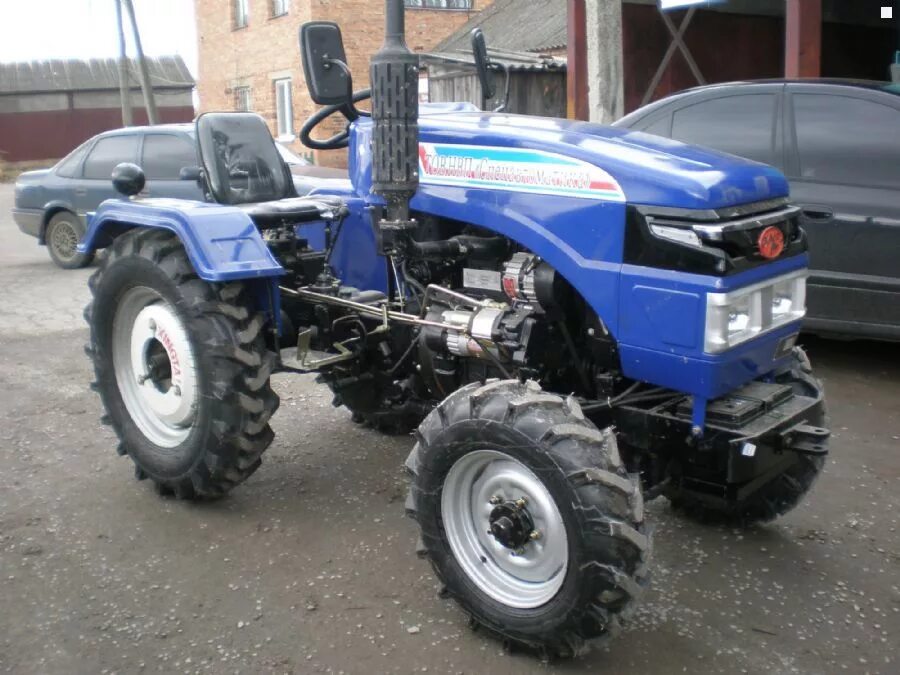 синтай 224. минитрактор хт 224. трактор синтай 240. минитрактор синтай 224. т30.