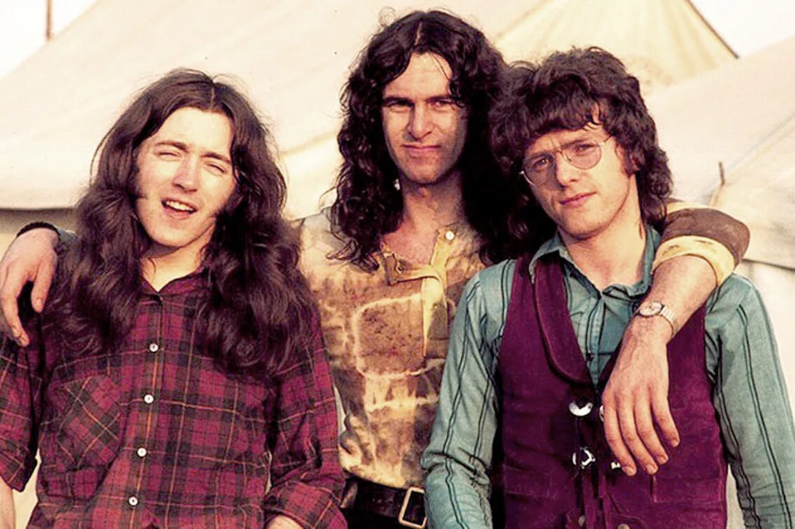 More taste. Рори галлахер 1969. taste rory gallagher. taste taste 1969.