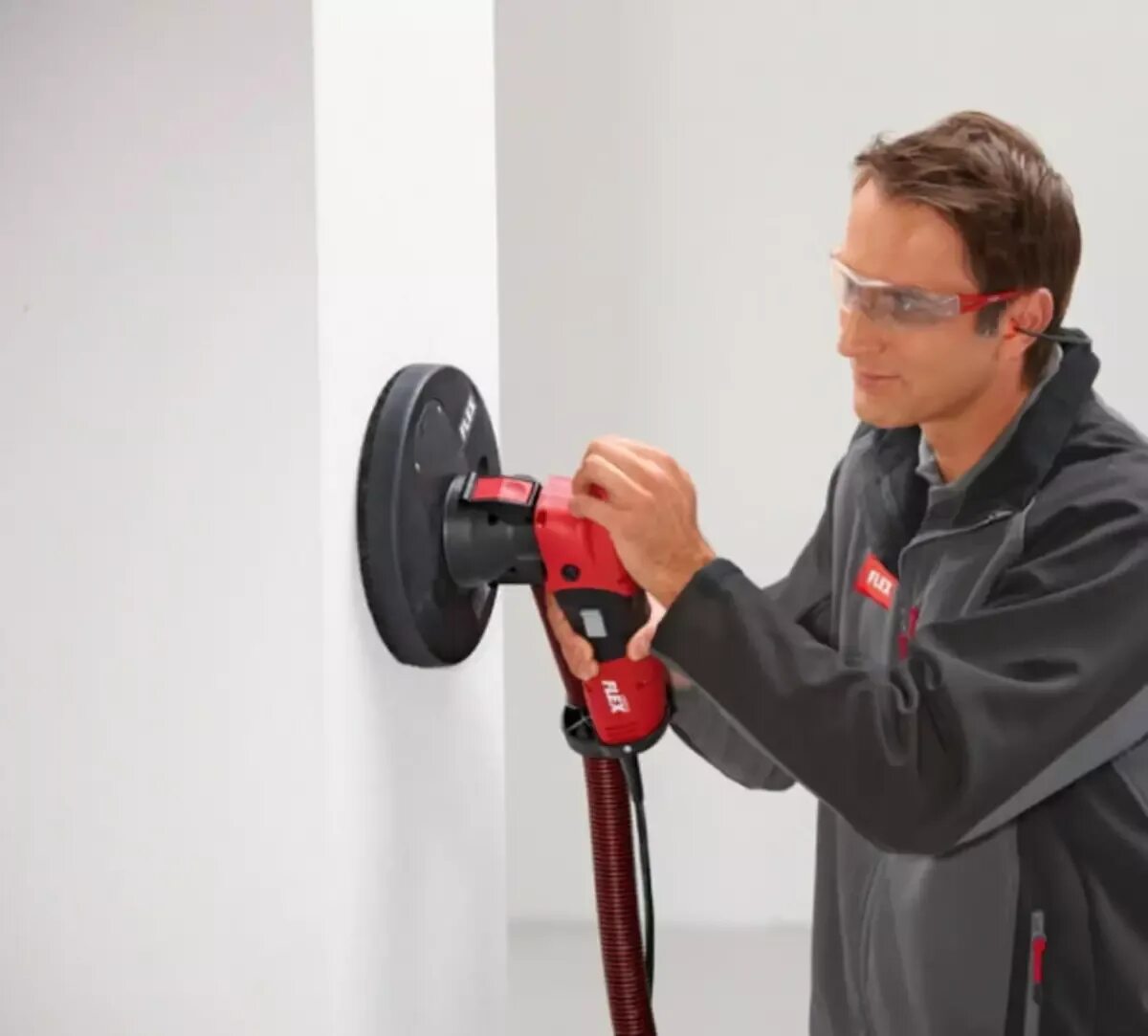 Шлифовальный аппарат для шпатлевки стен и потолков. Шлифовальная машинка для штукатурки (ks-700f-5). Шлифовальная машина для стен и потолков ykj6000bf. Шлифовальная машинка для шпаклевки макита. Шлифмашинка штурм.