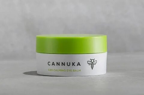 Skin balm