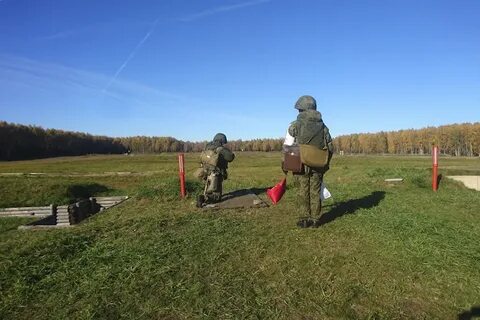 Белгородская область стреляют сегодня