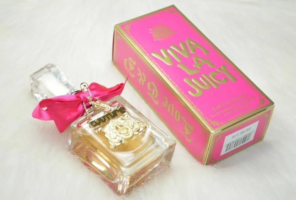 Gucci, Viva la juicy. Juicy Couture Lancome. Juicy Couture миниатюра. Туалетная вода Couture. Show show духи