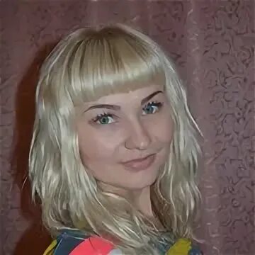 Катерина селезнева сарапул 16.11 одноклассники