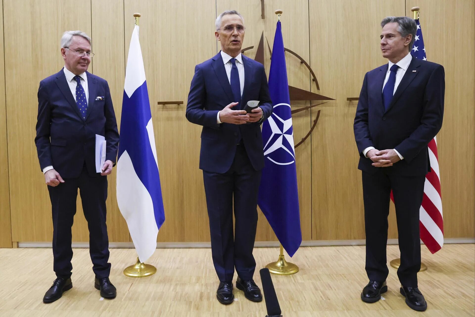 Финляндия в НАТО. Финляндия в НАТО 2023. Турция НАТО. Швеция стала членом нато