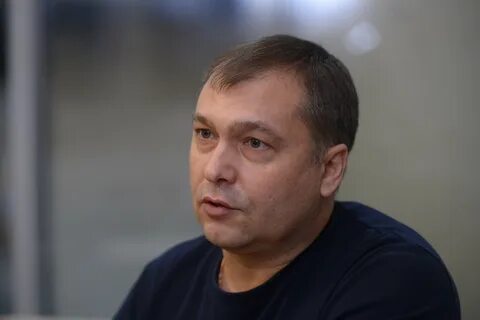 Болотов