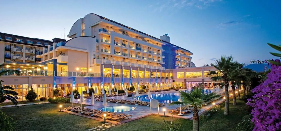 турция hotel select. титан селект 5 турция аланья. титан селект 5 турция аланья. Titan select hotel 5 аланья. турция hotel select.