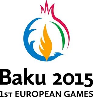 Европейские игры 2015